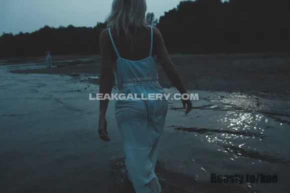 Popkaomi Exclusive Leaked Nude Onlyfans #973742