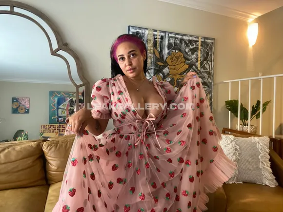 Empemb Exclusive Leaked Nude Onlyfans #1806781
