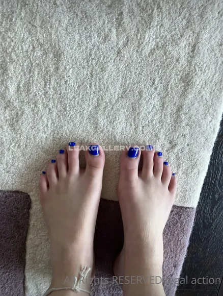 Sydneymay / sydneyvmay / sydneyy Exclusive Leaked Nude Onlyfans #2137195