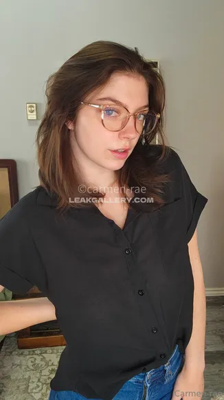 Makoshake Exclusive Leaked Nude Onlyfans #1953877