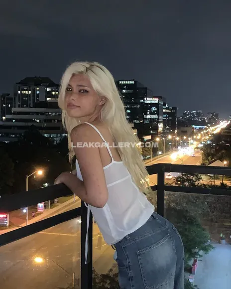 Diakimeko Exclusive Leaked Nude Onlyfans #2649244