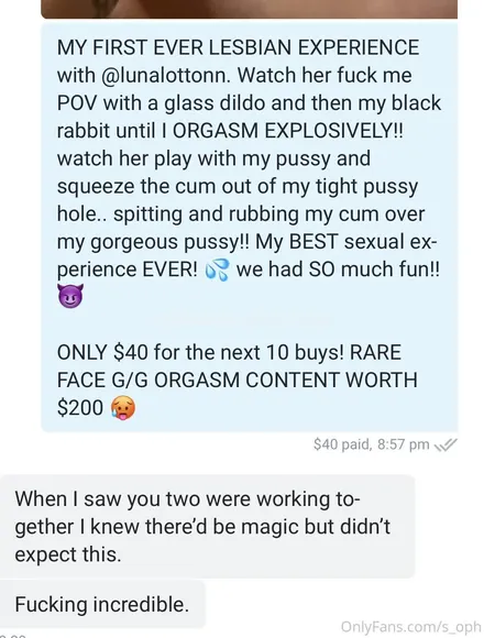 Zoerhode Exclusive Leaked Nude Onlyfans #1777615