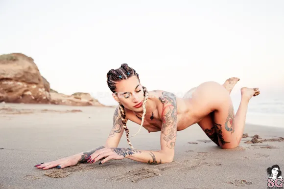 Kadito Exclusive Leaked Nude Onlyfans #782301