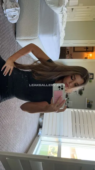 Brookemonk Exclusive Leaked Nude Onlyfans #2570961