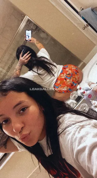 Daniellecohn Exclusive Leaked Nude Onlyfans #1216029
