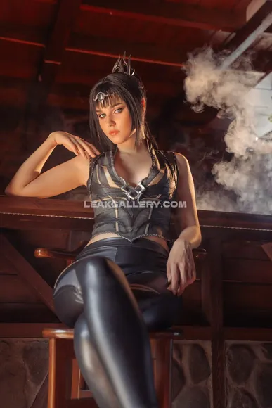 Shiroganesama Exclusive Leaked Nude Onlyfans #2202966