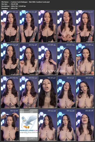 Evilraven / ravenevilfree Exclusive Leaked Nude Onlyfans #839435