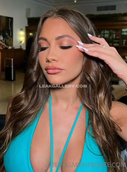 Itscelinasmith / celinasmith Exclusive Leaked Nude Onlyfans #2183383