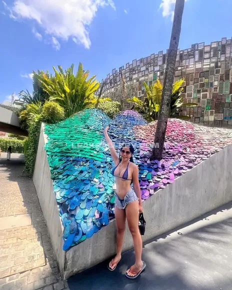 Onlyping Exclusive Leaked Nude Onlyfans #954233