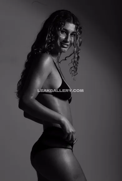 Sydneymay / sydneyvmay / sydneyy Exclusive Leaked Nude Onlyfans #2137885