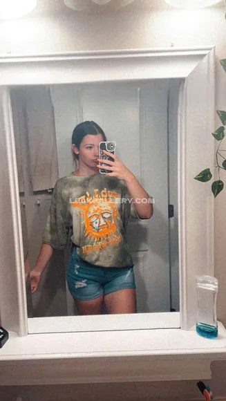 Nikkiwoods Exclusive Leaked Nude Onlyfans #2192559