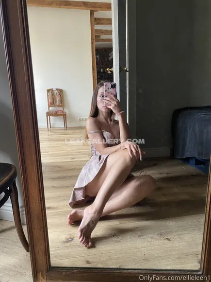 Bird Exclusive Leaked Nude Onlyfans #1882278