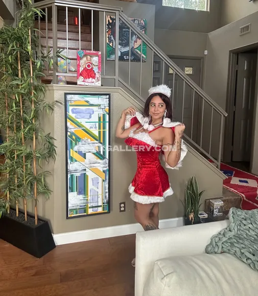 Empemb Exclusive Leaked Nude Onlyfans #1811826