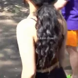 Valkyrae Exclusive Leaked Nude Onlyfans #2144955