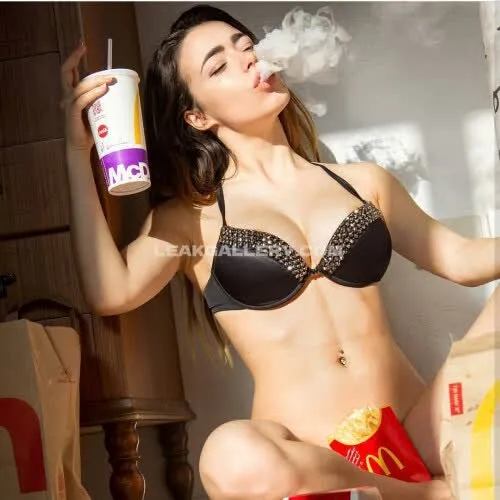 Elebertolifree Exclusive Leaked Nude Onlyfans #1612324