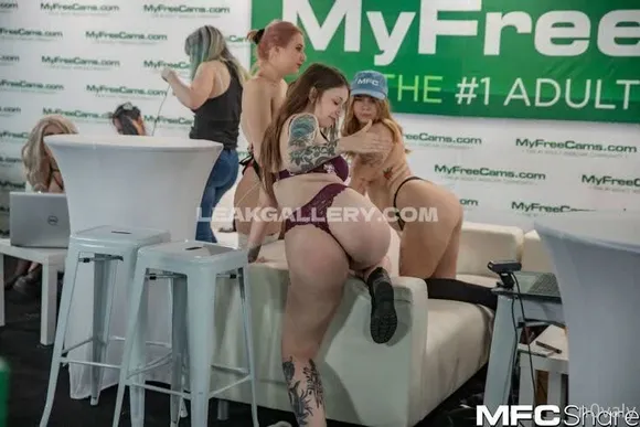 N0valy Exclusive Leaked Nude Onlyfans #65822