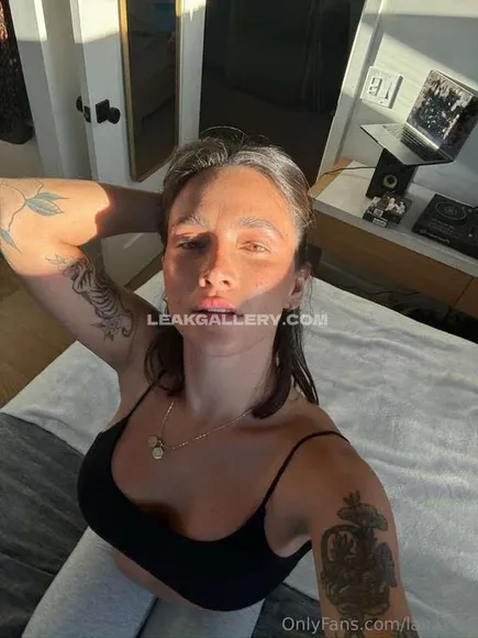 Lavaxgrl / lavagrll / lavaxgrll Exclusive Leaked Nude Onlyfans #387777