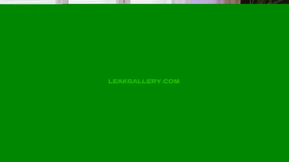 Nofacefreak_18 Exclusive Leaked Nude Onlyfans #607095