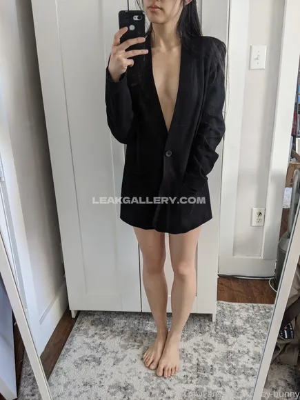 Subby Exclusive Leaked Nude Onlyfans #671030