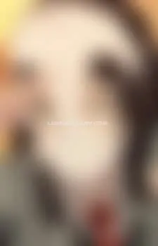 Amaimaiofficial Exclusive Leaked Nude Onlyfans #836219