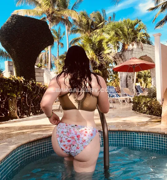 L3m3j3 Exclusive Leaked Nude Onlyfans #955432