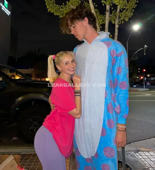 Jordynjones Exclusive Leaked Nude Onlyfans #7722