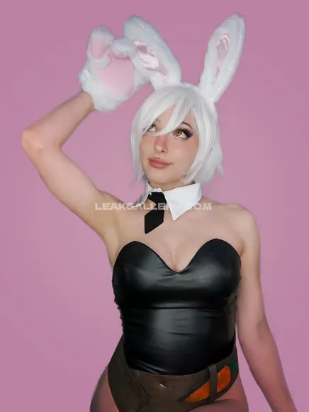 Missfloraberlin Exclusive Leaked Nude Onlyfans #2058005