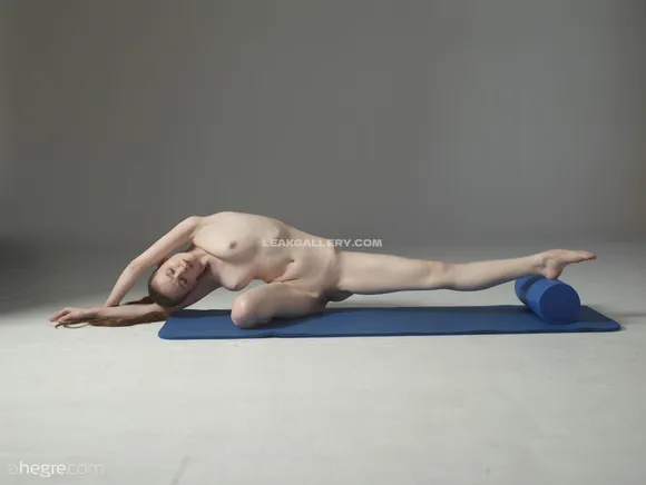 Theemilybloom Exclusive Leaked Nude Onlyfans #1988144