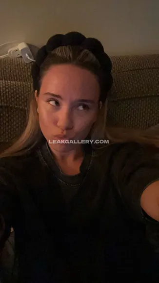 Alexiasteade Exclusive Leaked Nude Onlyfans #405024