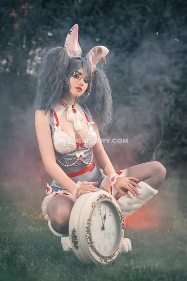 Shiroganesama Exclusive Leaked Nude Onlyfans #2208757