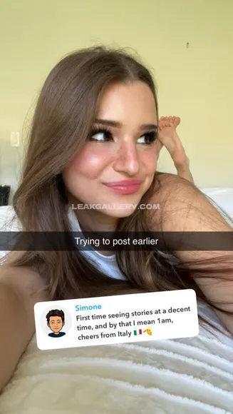 Brookemonk Exclusive Leaked Nude Onlyfans #2586477