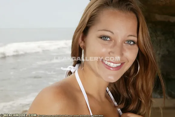 Danidaniels Exclusive Leaked Nude Onlyfans #581875