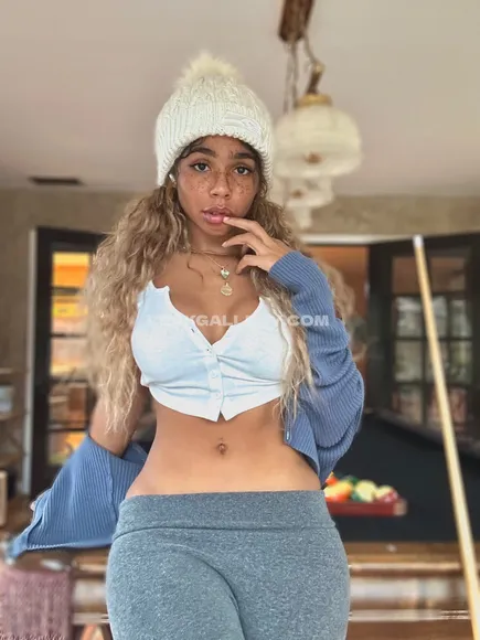 Princesshelayna Exclusive Leaked Nude Onlyfans #1944271