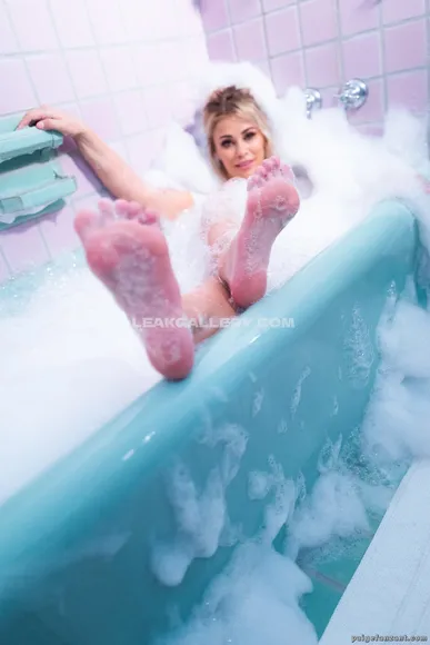Paigevanzant Exclusive Leaked Nude Onlyfans #1982711