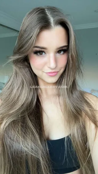 Brookemonk Exclusive Leaked Nude Onlyfans #2573493