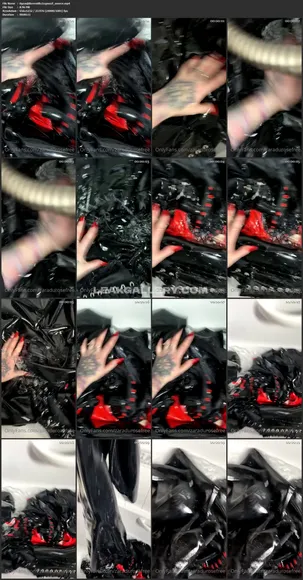 Zaradurose / zaradurosefree Exclusive Leaked Nude Onlyfans #1042186