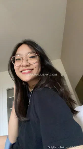 Eskyperry Exclusive Leaked Nude Onlyfans #2612346