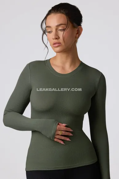 Jordynjohnsonn Exclusive Leaked Nude Onlyfans #926572