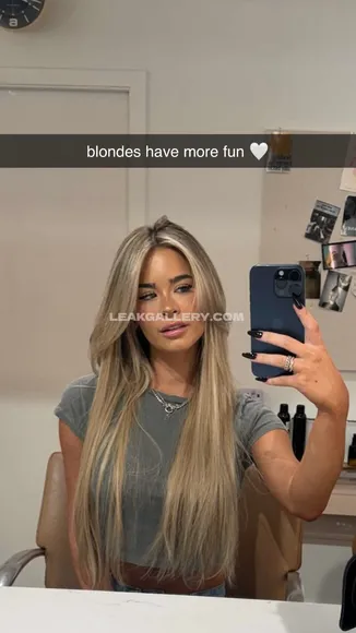 Emilyelizabeth Exclusive Leaked Nude Onlyfans #465567