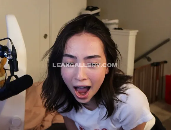 Sakurashymko Exclusive Leaked Nude Onlyfans #2168265
