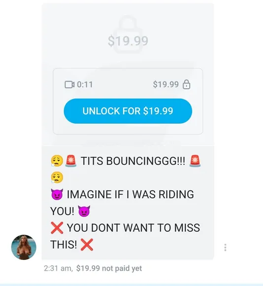 Paigevanzant Exclusive Leaked Nude Onlyfans #2275853