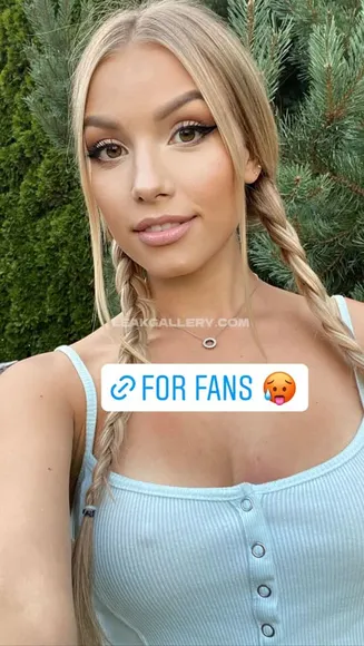 Killer_katrin Exclusive Leaked Nude Onlyfans #2079312