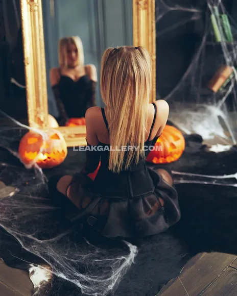 Killer_katrin Exclusive Leaked Nude Onlyfans #2077049