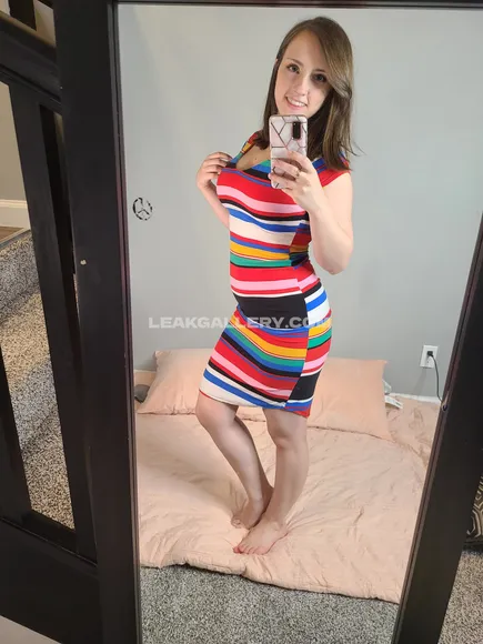 Bella_rose1999 / bellaxalex Exclusive Leaked Nude Onlyfans #693005