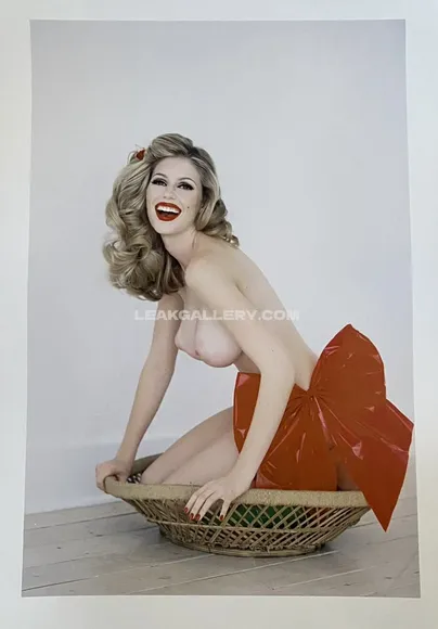 Diorabaird Exclusive Leaked Nude Onlyfans #396634