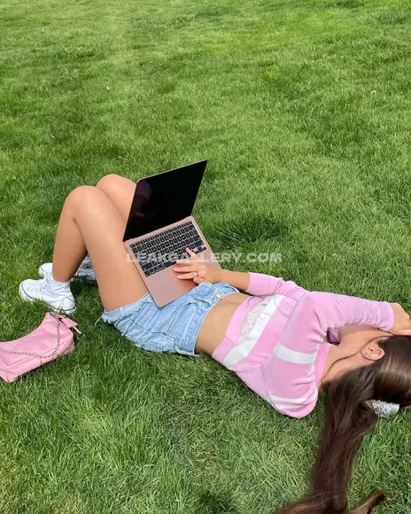 Emarrb / emarb Exclusive Leaked Nude Onlyfans #539786