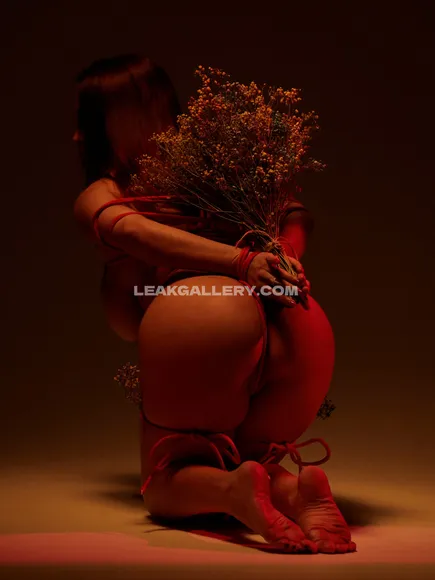 My_dear_polly Exclusive Leaked Nude Onlyfans #1455496