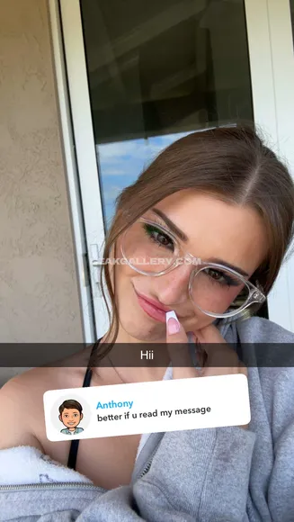 Brookemonk Exclusive Leaked Nude Onlyfans #2551027