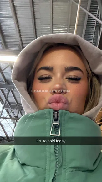 Emilyelizabeth Exclusive Leaked Nude Onlyfans #464282