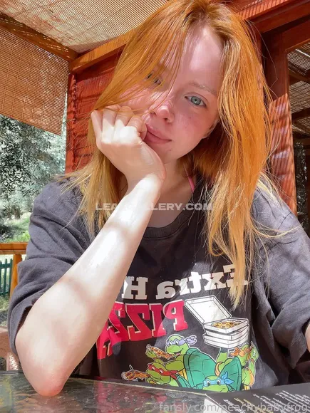 Peachybabyfrog Exclusive Leaked Nude Onlyfans #55489
